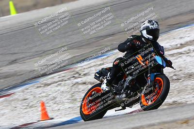media/May-25-2025-Lets Ride (Sun) [[0ff033e448]]/B Group/220pm (Off Ramp)/